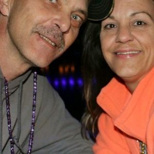 Meet your Posher, Delana